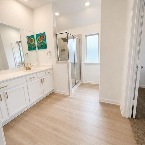 6207 Milbridge Creek, Katy, TX 77493