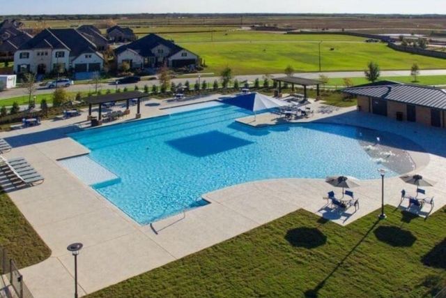 6207 Milbridge Creek, Katy, TX 77493