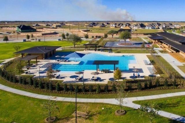 6207 Milbridge Creek, Katy, TX 77493