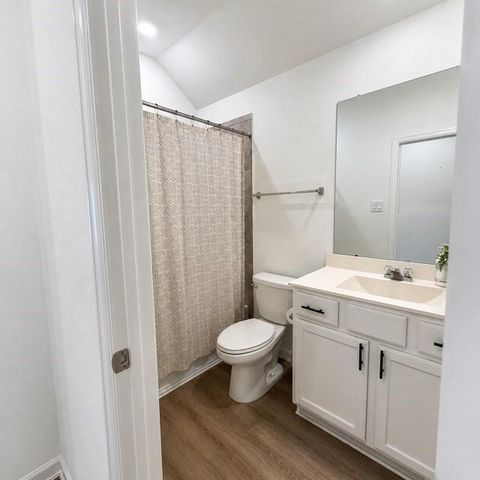 6207 Milbridge Creek, Katy, TX 77493