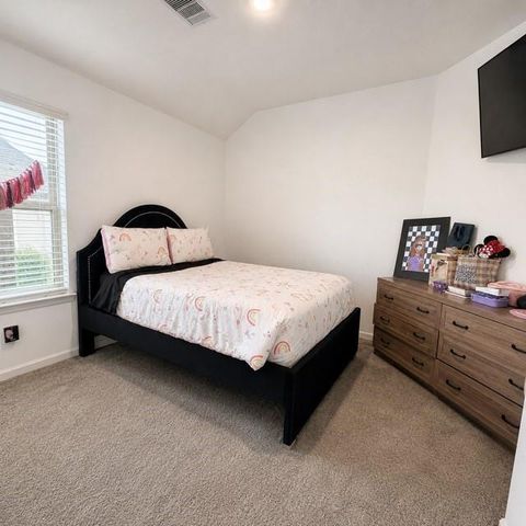 6207 Milbridge Creek, Katy, TX 77493