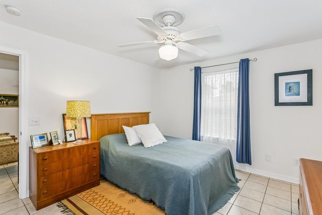 1878 Vineyard Street, Navarre, FL 32566