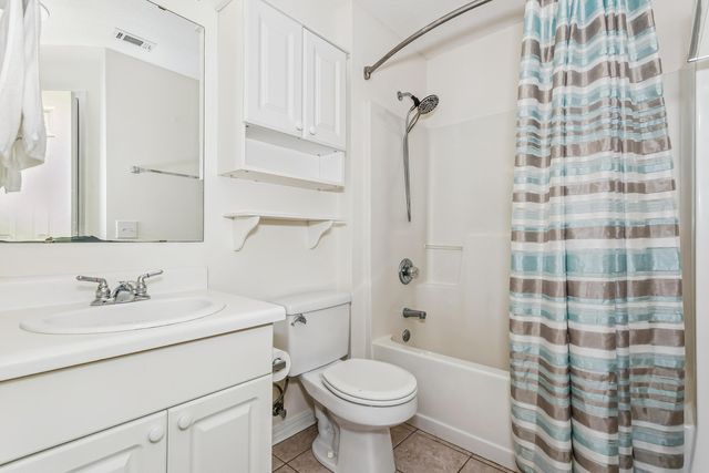 1878 Vineyard Street, Navarre, FL 32566