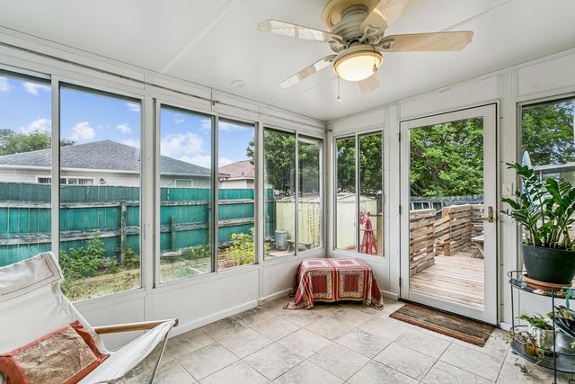 1878 Vineyard Street, Navarre, FL 32566