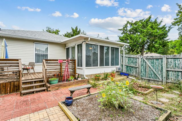 1878 Vineyard Street, Navarre, FL 32566
