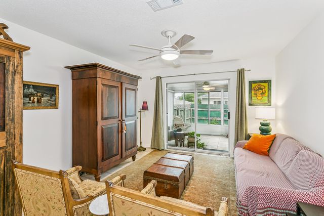 1878 Vineyard Street, Navarre, FL 32566