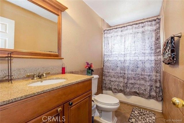 38603 Sage Tree, Palmdale, CA 93551