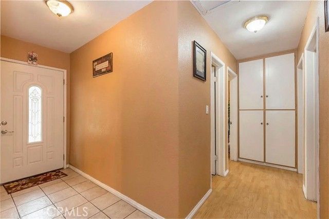 38603 Sage Tree, Palmdale, CA 93551