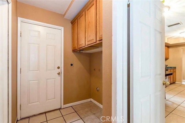 38603 Sage Tree, Palmdale, CA 93551