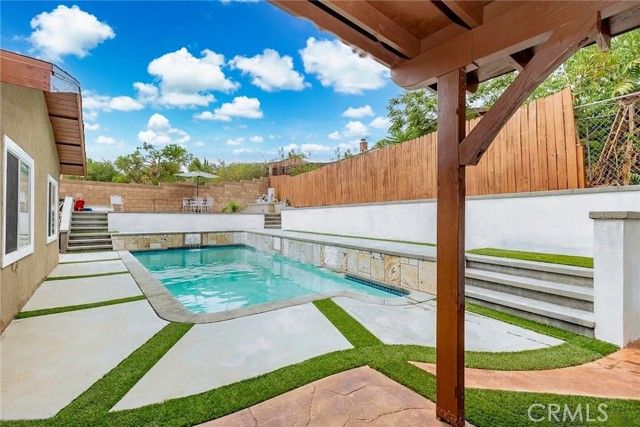 38603 Sage Tree, Palmdale, CA 93551