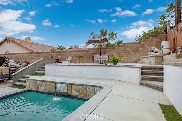 38603 Sage Tree, Palmdale, CA 93551