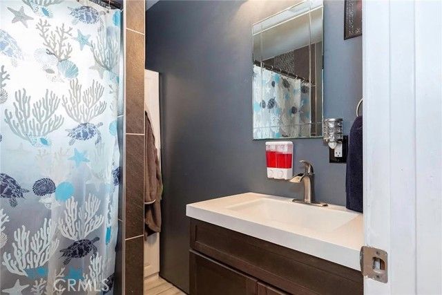 38603 Sage Tree, Palmdale, CA 93551