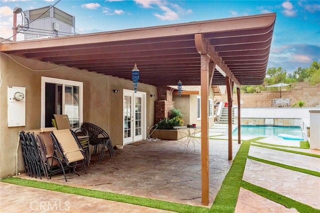 38603 Sage Tree, Palmdale, CA 93551