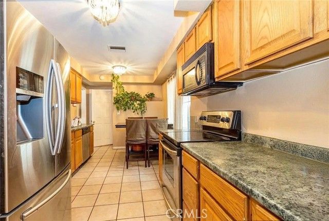 38603 Sage Tree, Palmdale, CA 93551