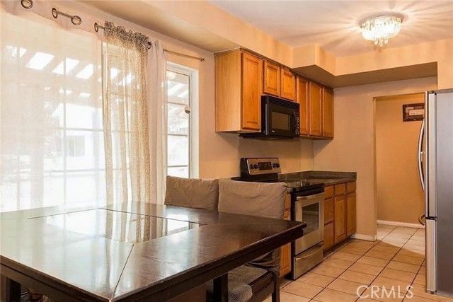 38603 Sage Tree, Palmdale, CA 93551