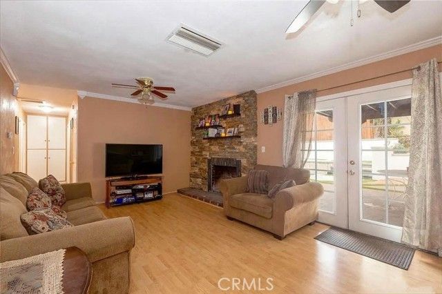 38603 Sage Tree, Palmdale, CA 93551