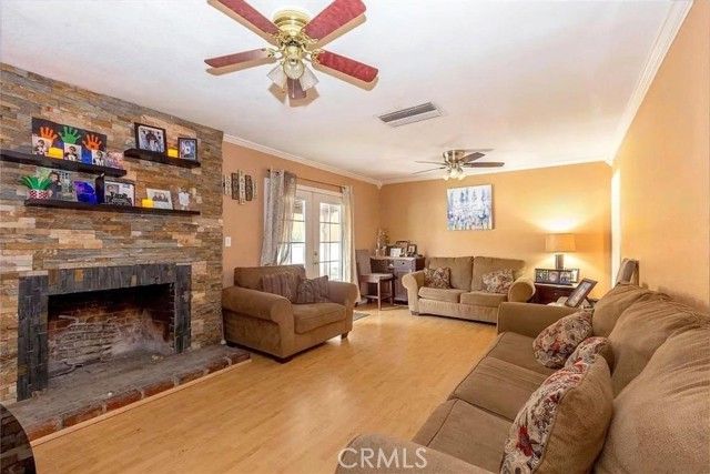 38603 Sage Tree, Palmdale, CA 93551