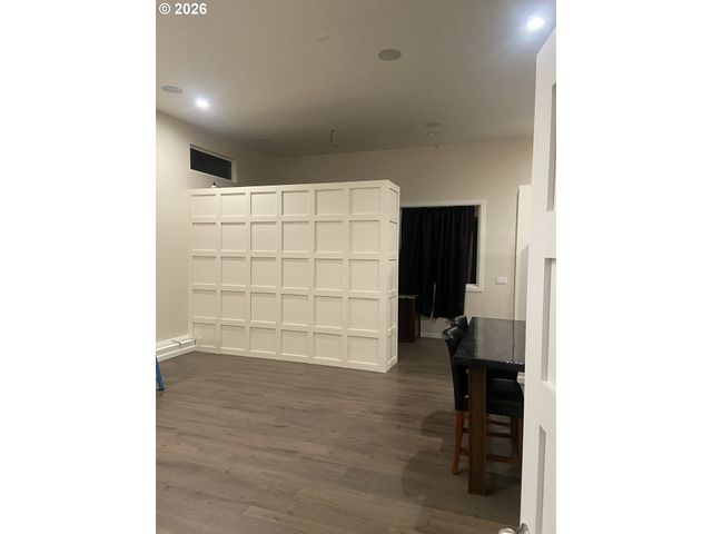 144 Se 85TH Ave, Portland, OR 97216