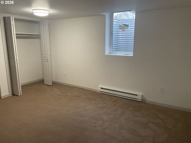 144 Se 85TH Ave, Portland, OR 97216