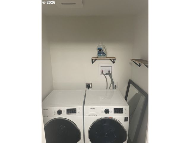 144 Se 85TH Ave, Portland, OR 97216