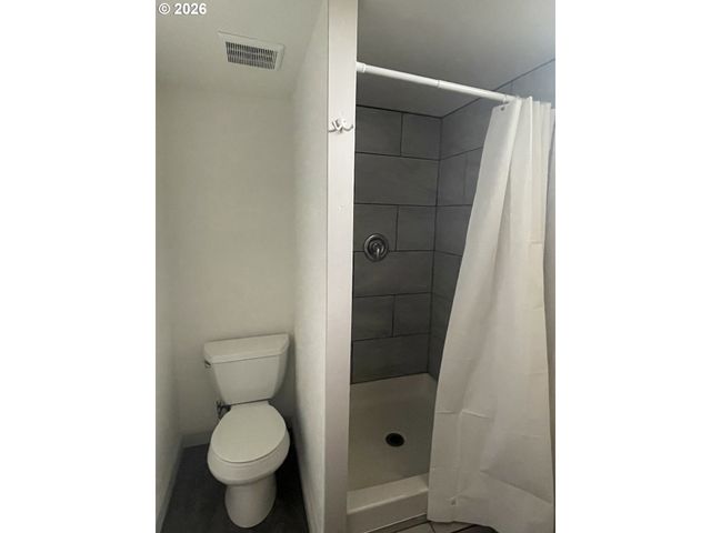 144 Se 85TH Ave, Portland, OR 97216