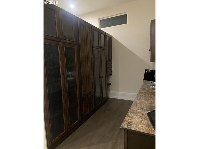 144 Se 85TH Ave, Portland, OR 97216