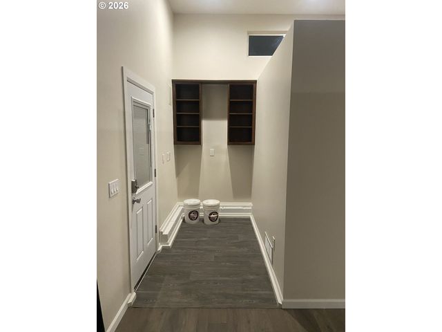 144 Se 85TH Ave, Portland, OR 97216