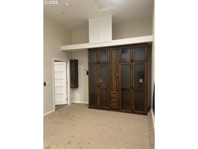 144 Se 85TH Ave, Portland, OR 97216