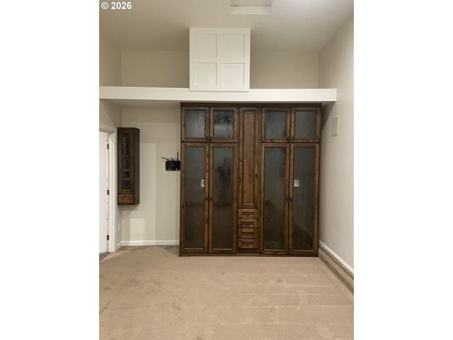 144 Se 85TH Ave, Portland, OR 97216