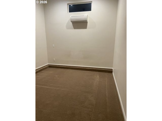 144 Se 85TH Ave, Portland, OR 97216