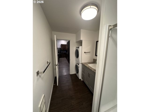 144 Se 85TH Ave, Portland, OR 97216