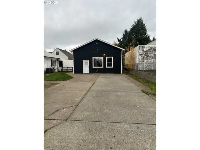 144 Se 85TH Ave, Portland, OR 97216