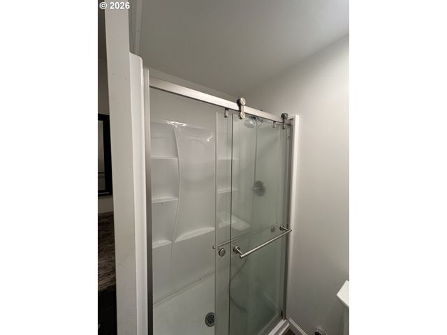 144 Se 85TH Ave, Portland, OR 97216