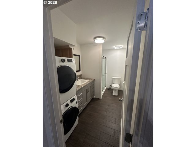 144 Se 85TH Ave, Portland, OR 97216