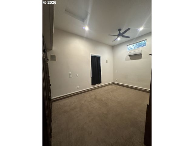 144 Se 85TH Ave, Portland, OR 97216