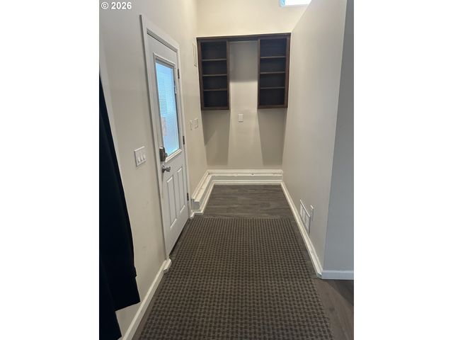 144 Se 85TH Ave, Portland, OR 97216