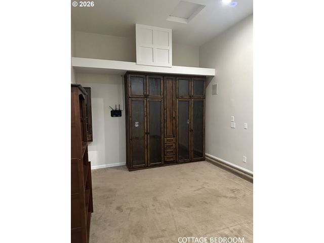144 Se 85TH Ave, Portland, OR 97216