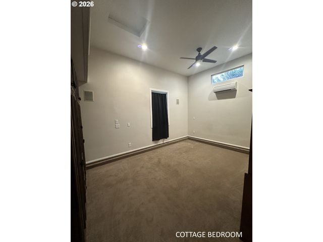 144 Se 85TH Ave, Portland, OR 97216