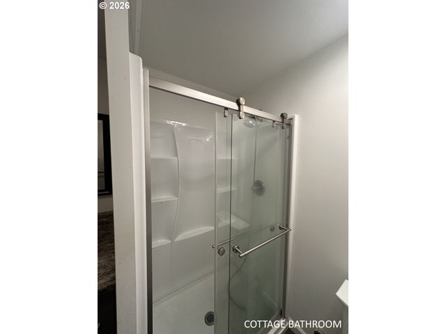 144 Se 85TH Ave, Portland, OR 97216