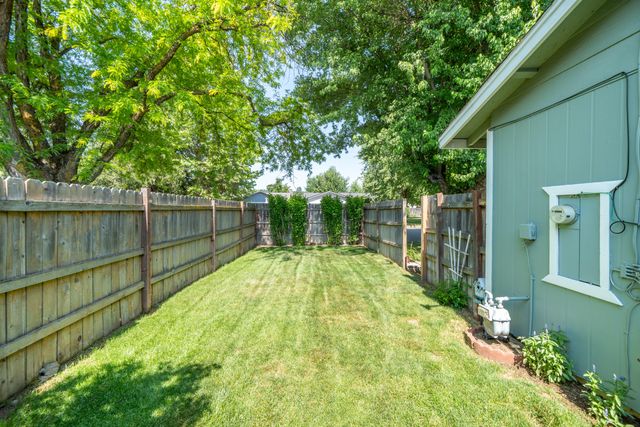 37255 Carson Street, Burney, CA 96013
