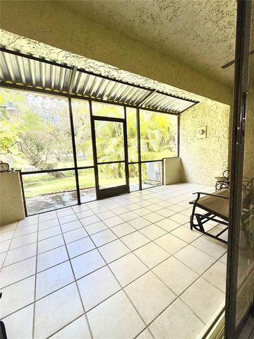 3536 Estepona Ave 21S2, Doral, FL 33178