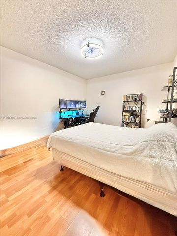 3536 Estepona Ave 21S2, Doral, FL 33178