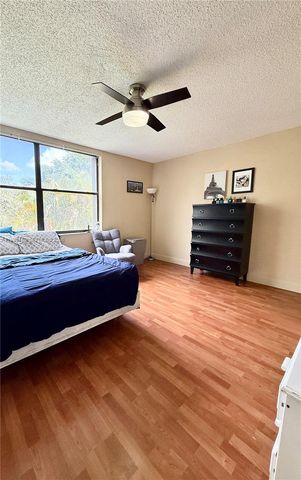 3536 Estepona Ave 21S2, Doral, FL 33178