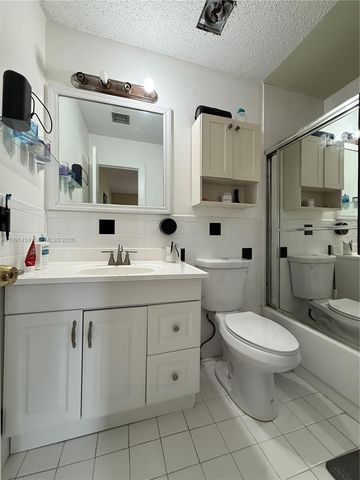 3536 Estepona Ave 21S2, Doral, FL 33178