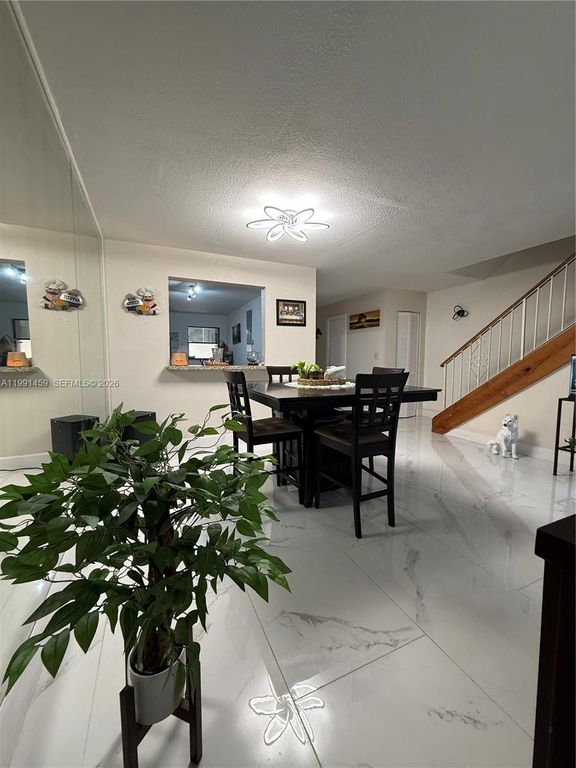 3536 Estepona Ave 21S2, Doral, FL 33178