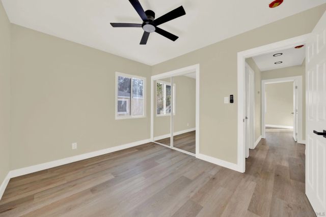 2151 54th, San Diego, CA 92105