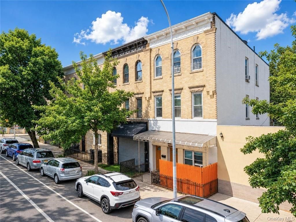 2062 Bath Avenue, Brooklyn, NY 11214 — photo 2