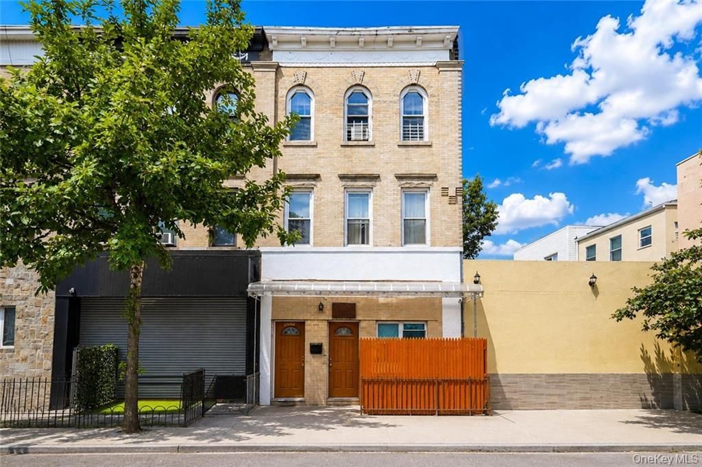 2062 Bath Avenue, Brooklyn, NY 11214 — photo 3