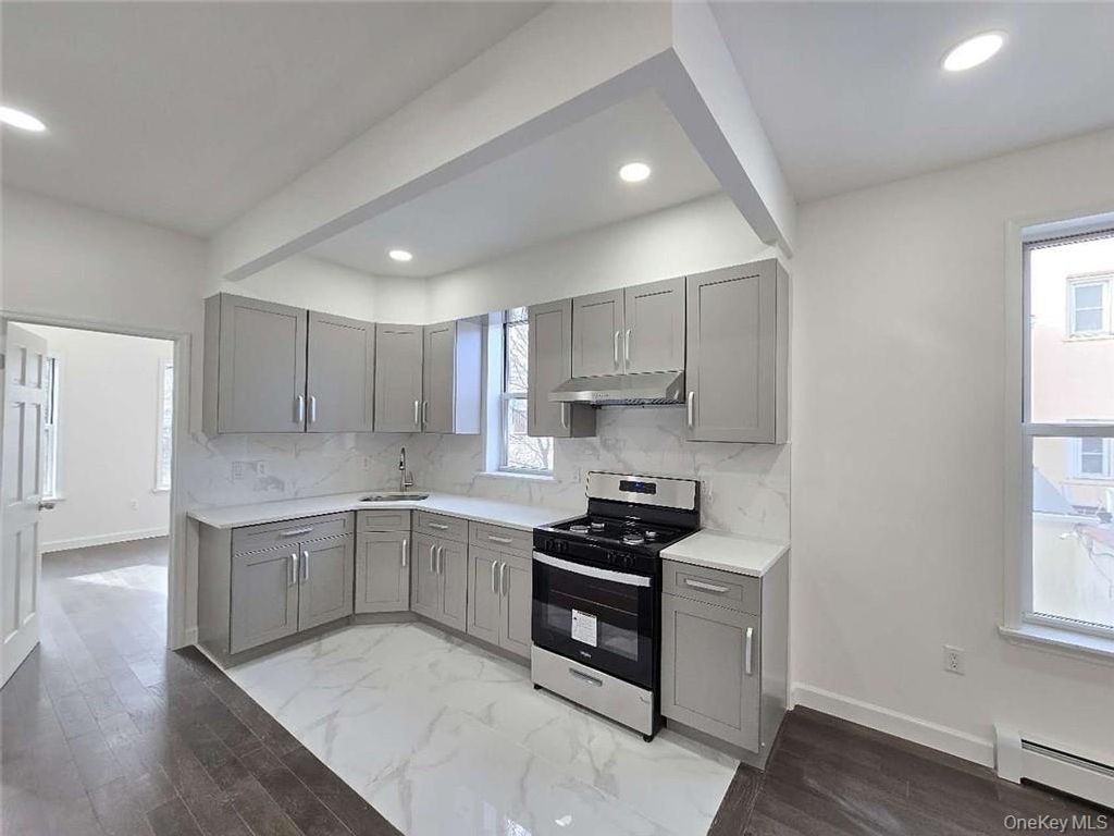 2062 Bath Avenue, Brooklyn, NY 11214 — photo 4