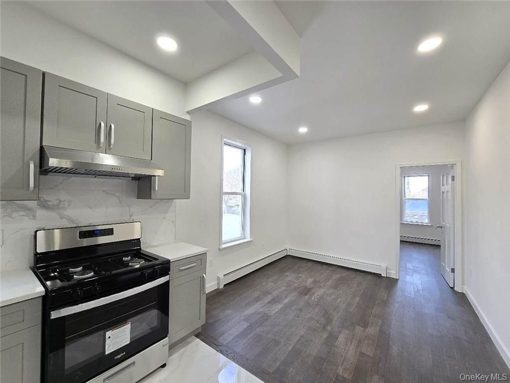 2062 Bath Avenue, Brooklyn, NY 11214 — photo 5
